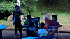 camp29 (598)_thumb.png